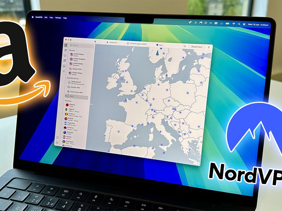 Common Mistakes People Make with VPN Promotions - visual representation