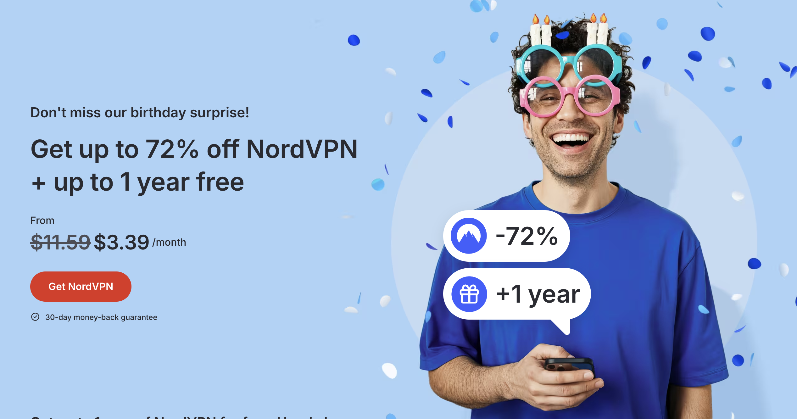 TL; DR - visual representation