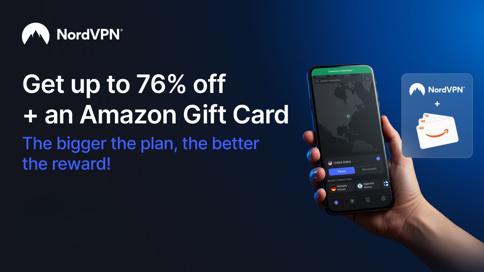 Who Should Jump on This Deal - visual representation