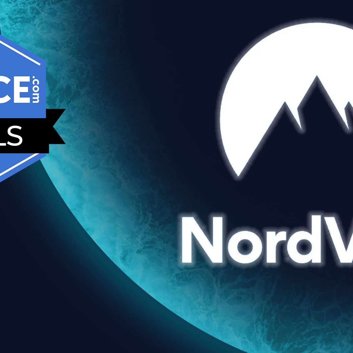 Regional Variations and Availability - visual representation