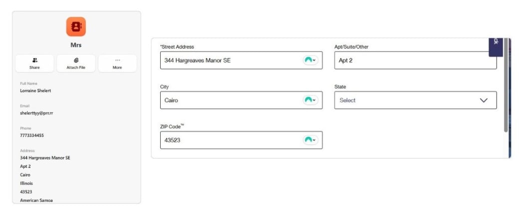 Threat Protection: Actually Useful or Overkill? - visual representation
