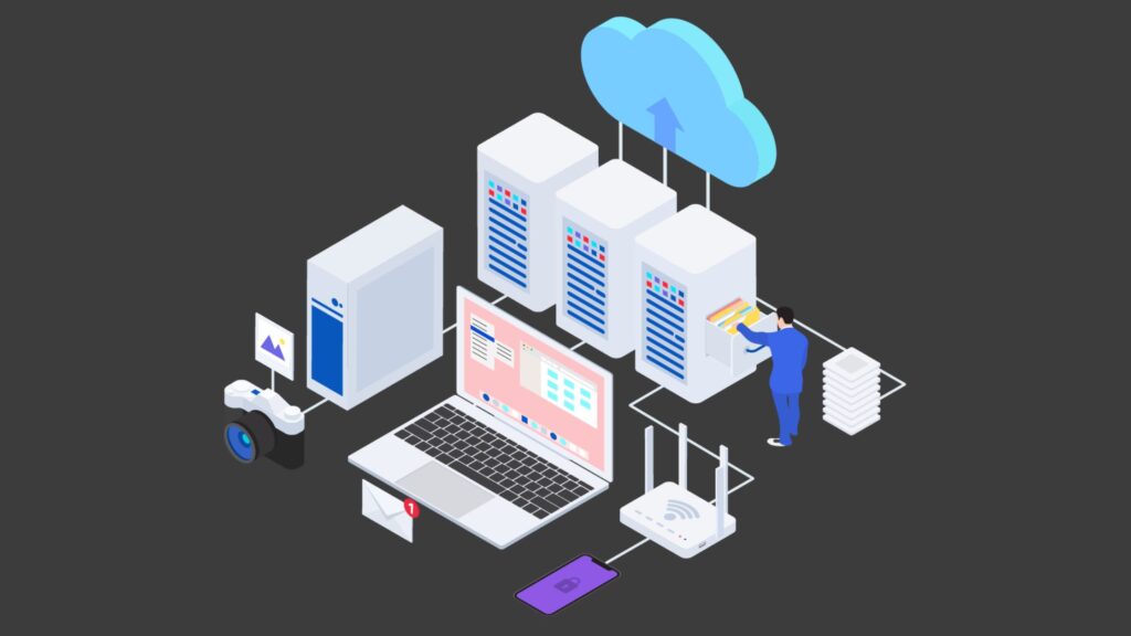 How This Deal Compares to Competitors - visual representation
