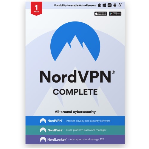 Privacy and Security: The Foundation of VPN Services - visual representation