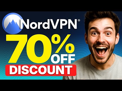 Alternative Options If You're Not Convinced - visual representation