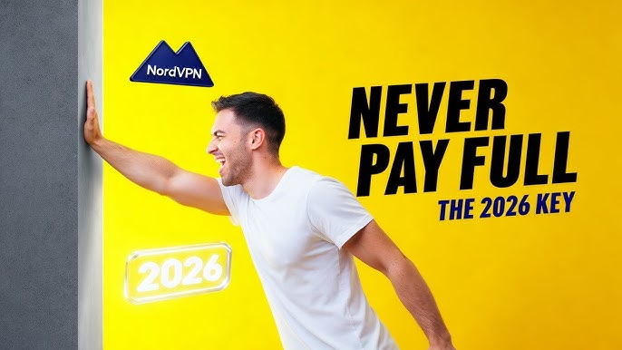 Checking for Hidden Fees and Terms - visual representation