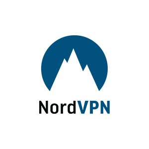 Maximizing Your VPN Investment Long-Term - visual representation