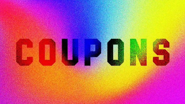 Future VPN Pricing: What to Expect - visual representation