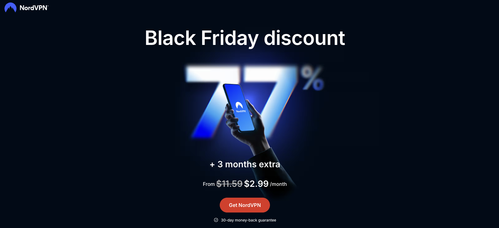 TL; DR - visual representation