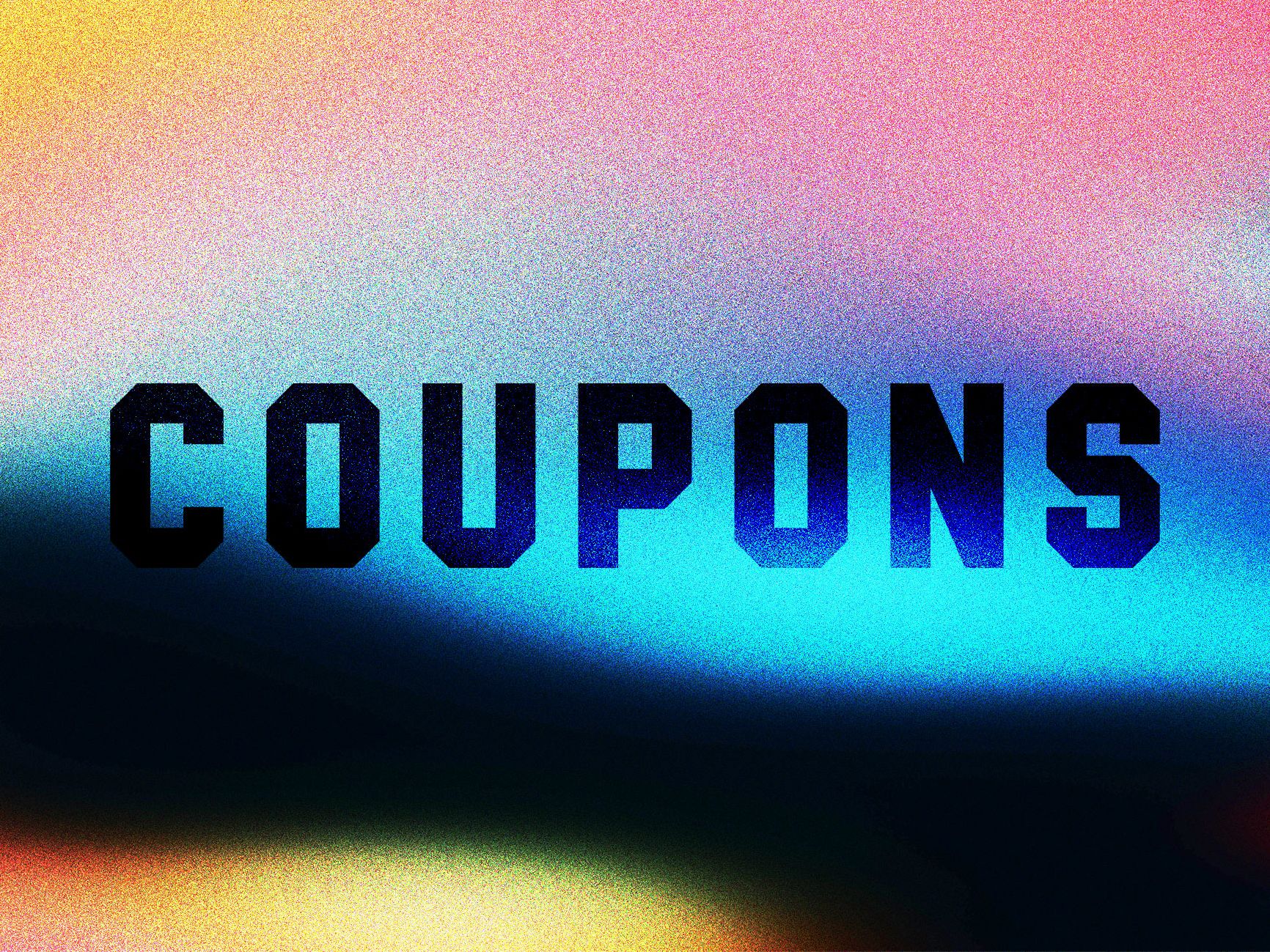 The Referral Program: Getting Three Months Free for Every Friend - visual representation