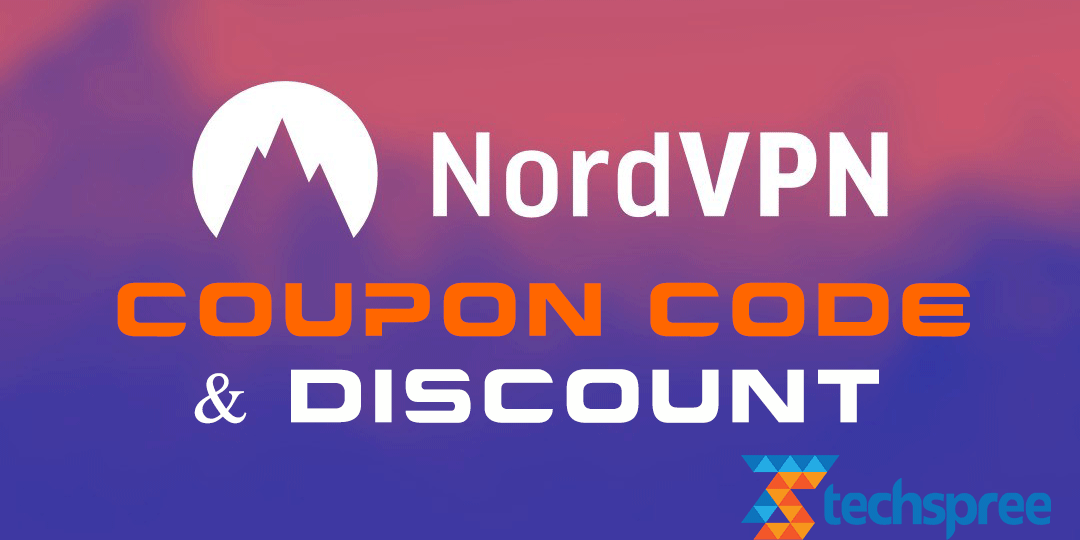 Breaking Down Each Nord VPN Plan Tier - visual representation