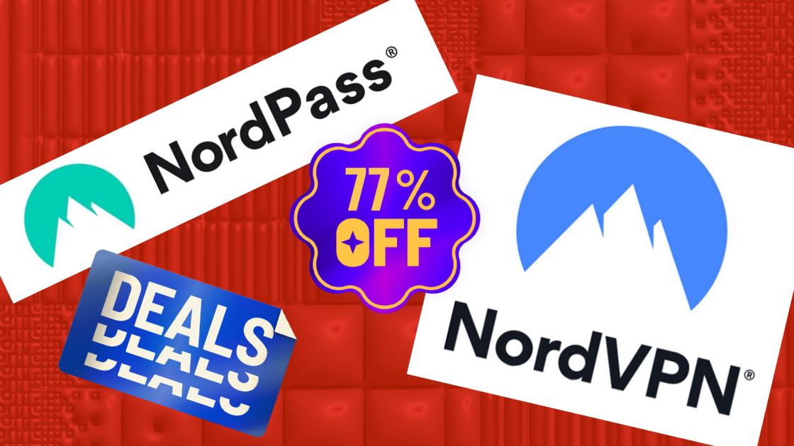 How to Actually Apply Your Nord VPN Coupon Code - visual representation
