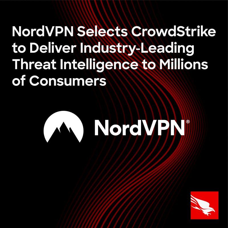 The Broader Context: Enterprise Security Going Consumer - visual representation