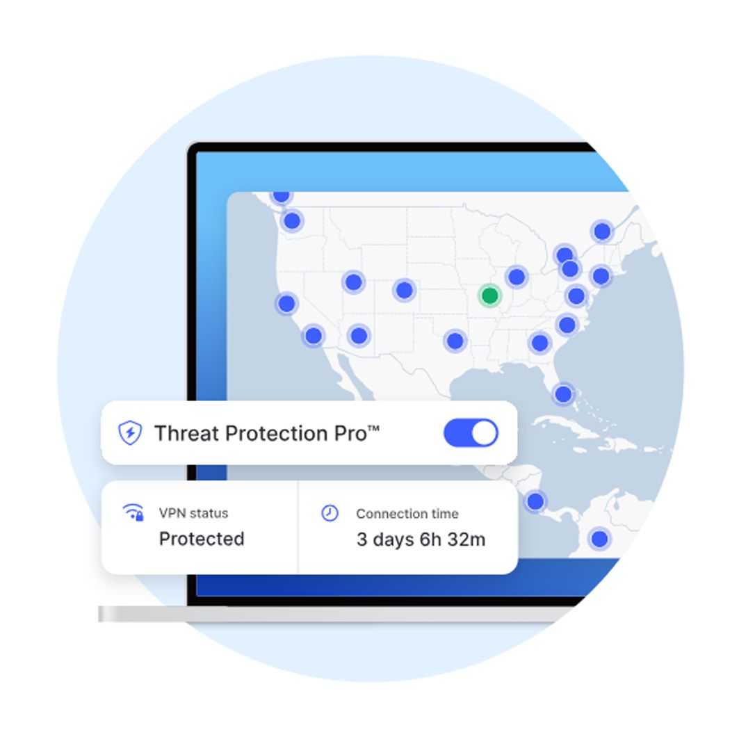 Potential Limitations and Honest Assessment - visual representation