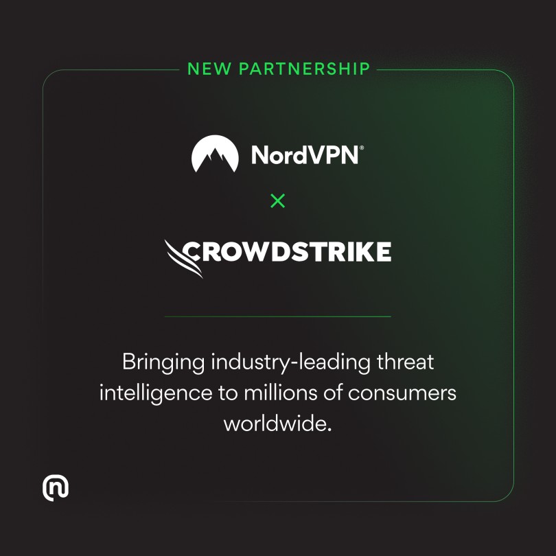 Practical Scenarios: When This Actually Saves You - visual representation