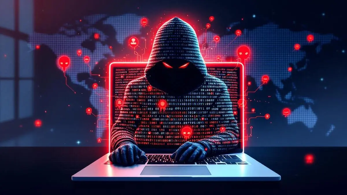 Actionable Recommendations for Different User Types - visual representation