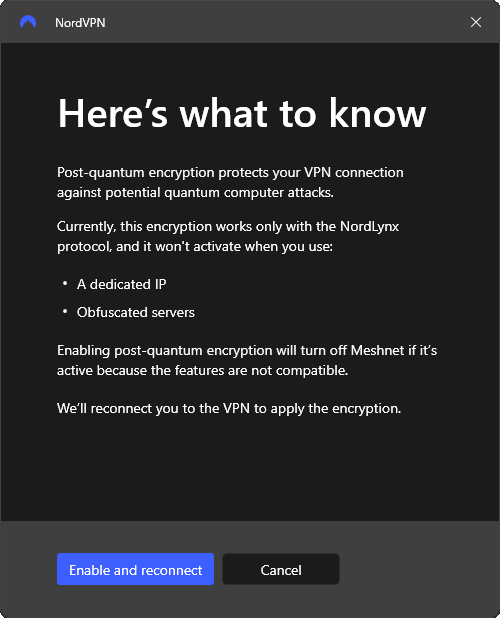 Regional Variations: How Nord VPN Adapts to Different Censorship Environments - visual representation