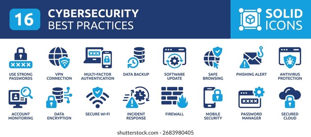 Scam Protection: When a VPN Became an Anti-Fraud Tool - contextual illustration