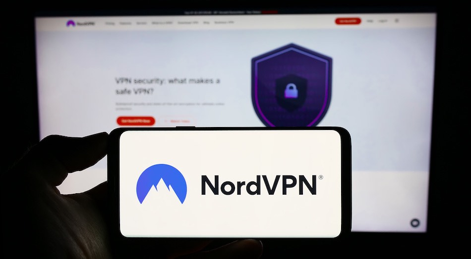 Transparency Reports: The Complement to Audits - visual representation