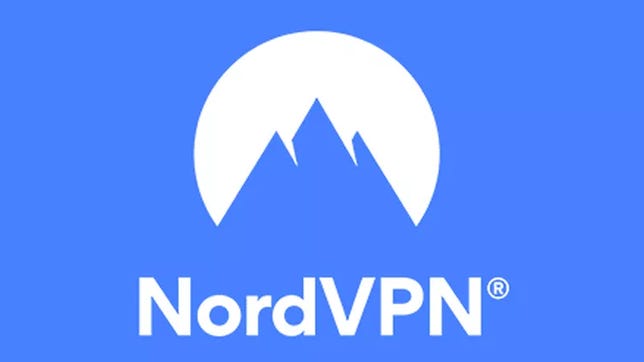 Meshnet: Nord VPN's Most Innovative Feature - visual representation
