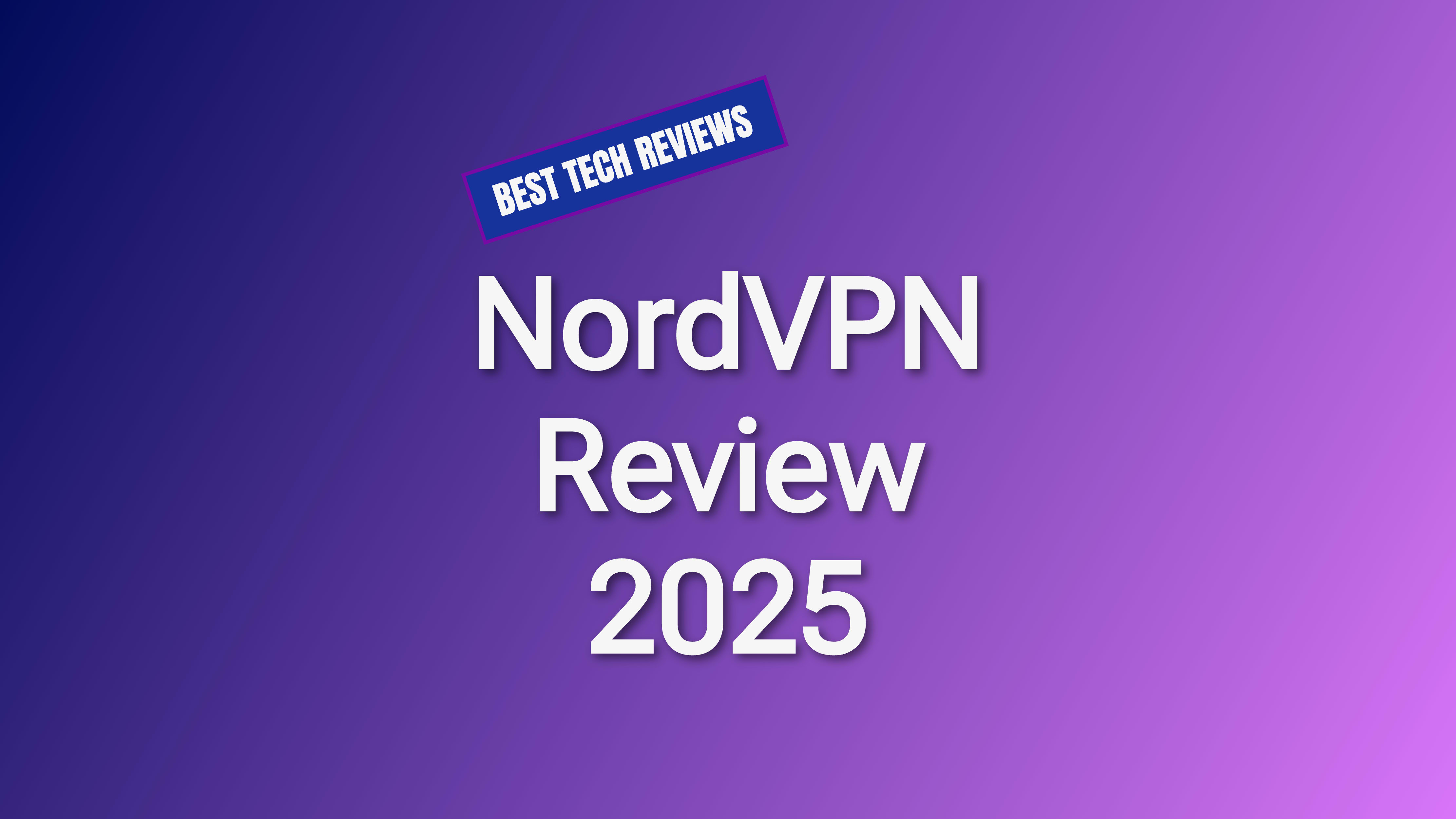 Pricing: Where the Real Costs Hide - visual representation