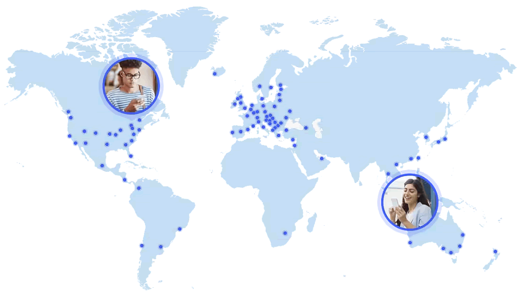 TL; DR - visual representation