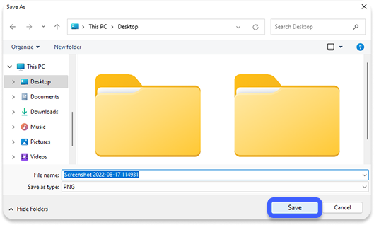 Nord VPN's Official Response: The "No Data Breach" Claim - visual representation