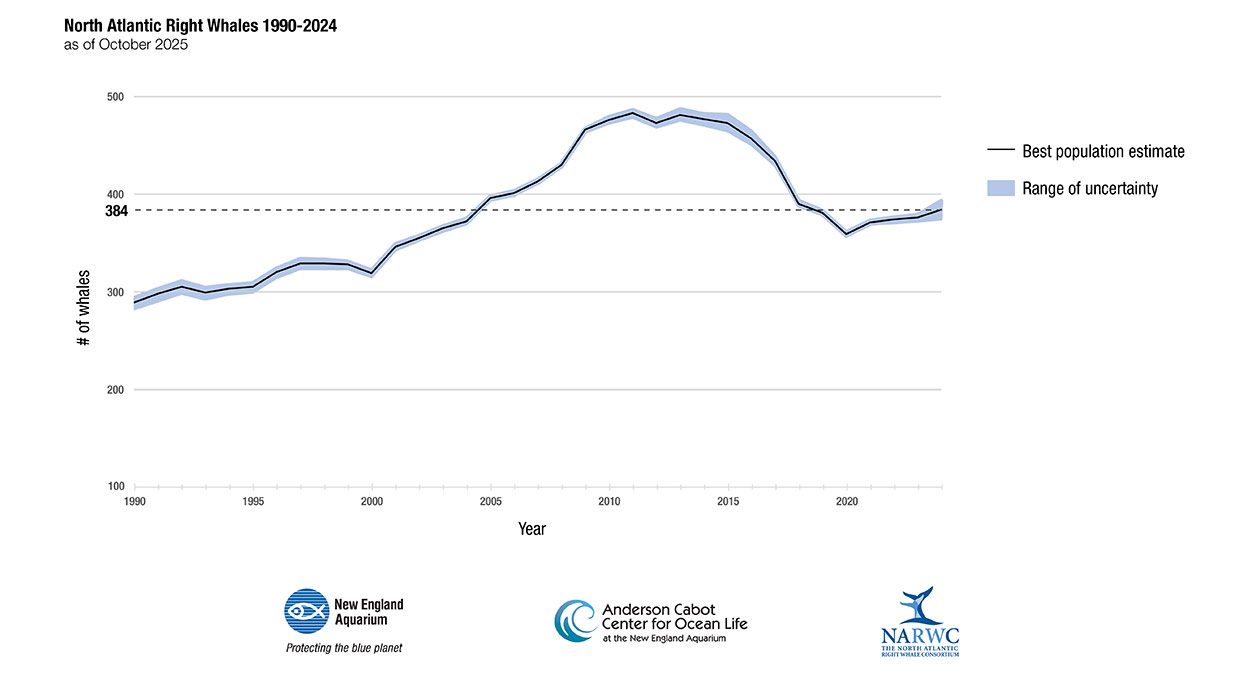 The Role of Hope in Conservation Science - visual representation