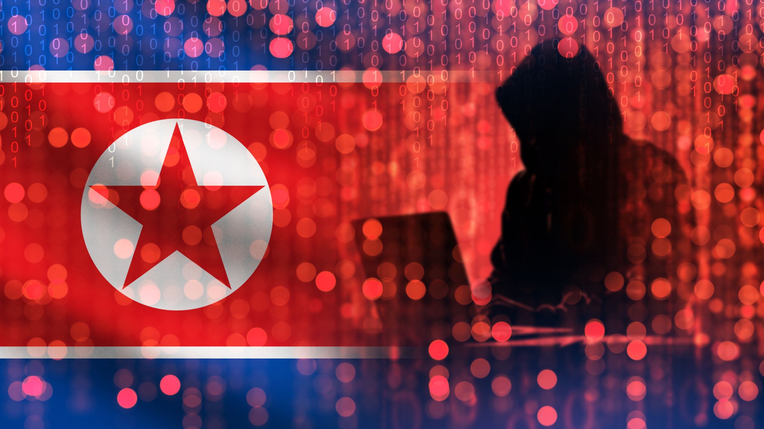 North Korean 'Contagious Interview' gang hits 30,000 businesses across the world with malware following fake interviews | TechRadar