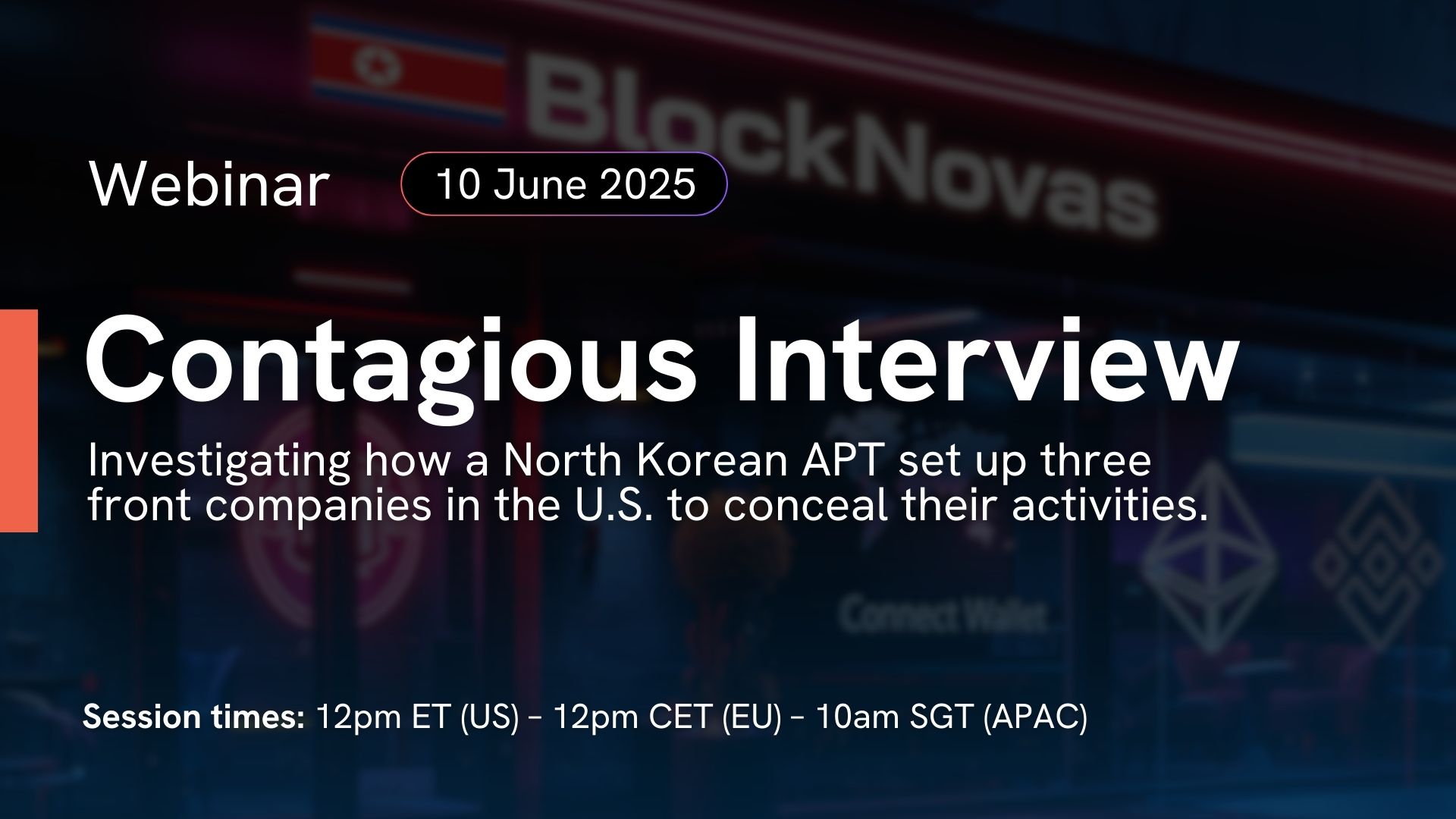 The macOS-Specific Attack Chain - visual representation