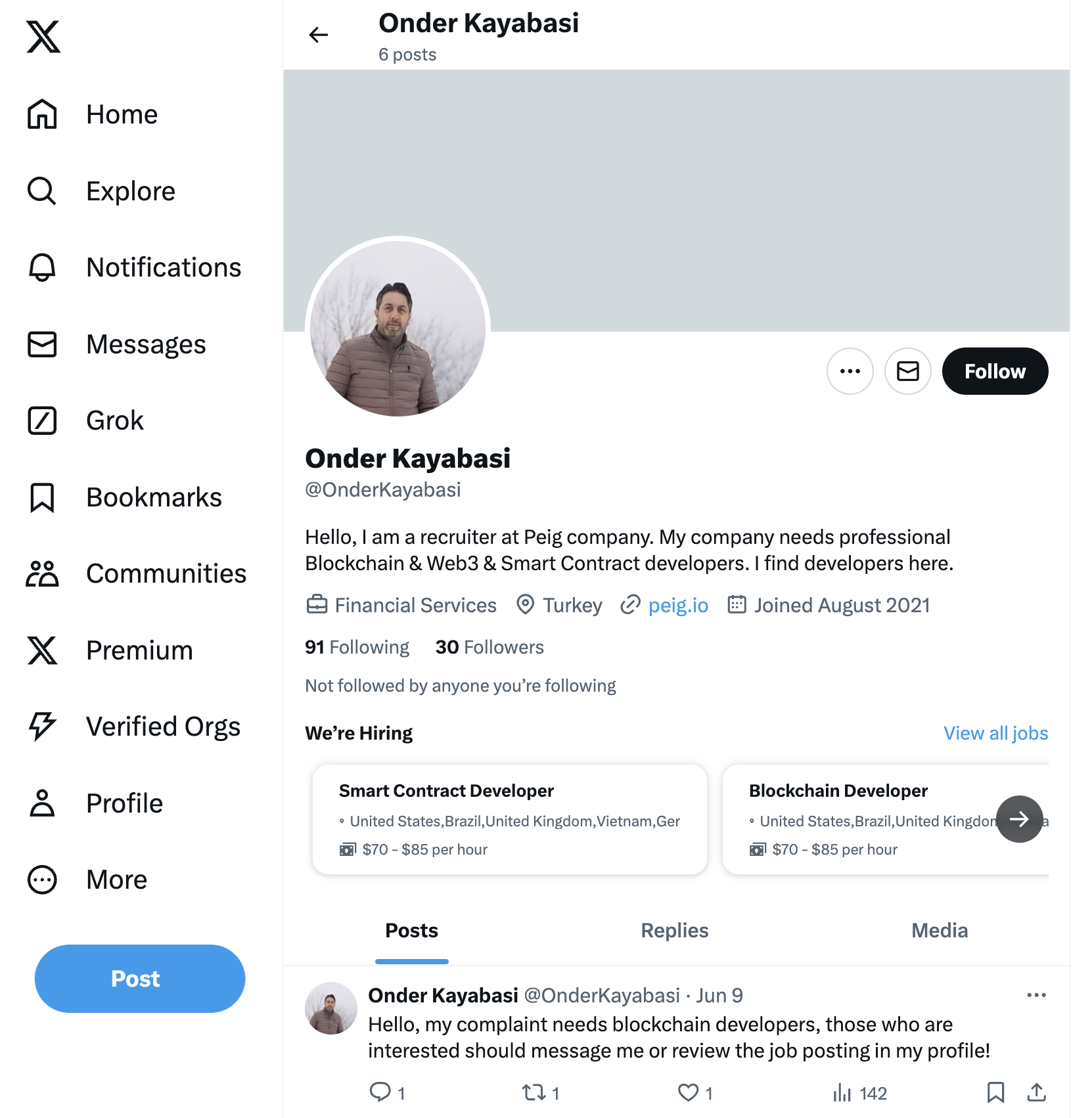 Real-World Impact and Case Studies - visual representation