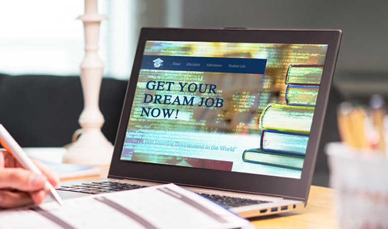 Real-World Impact: Case Studies and Victim Stories - visual representation