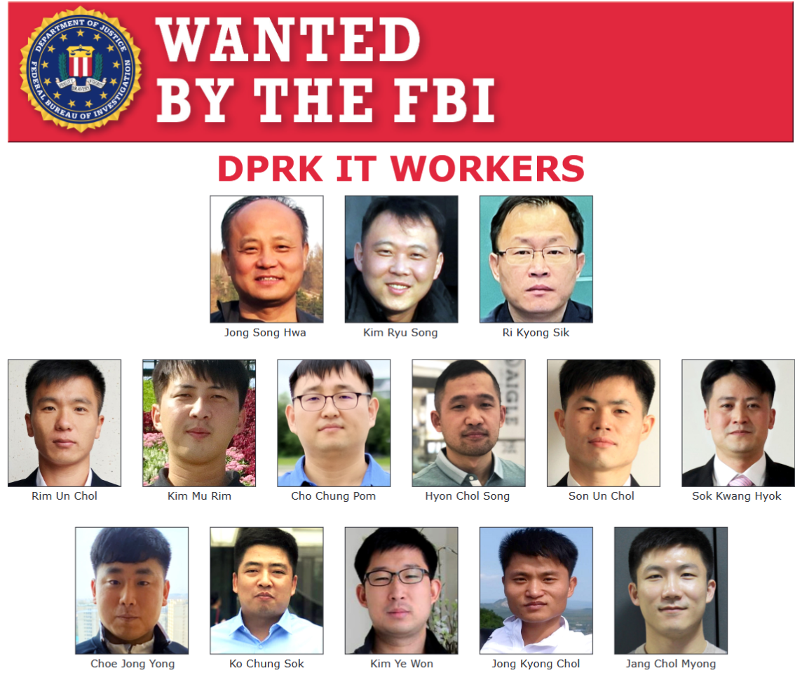 Conclusion: Staying Secure in an Insecure World - visual representation