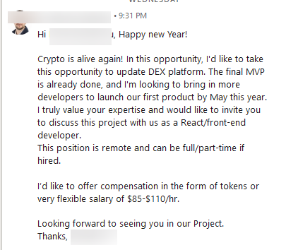 Organizational and Educational Defense Strategies - visual representation