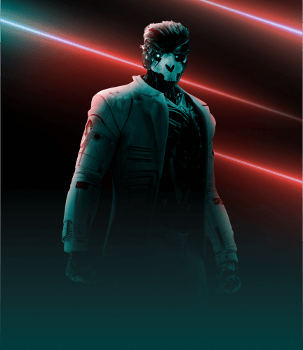 How Each Unit Maintains Operational Security - visual representation