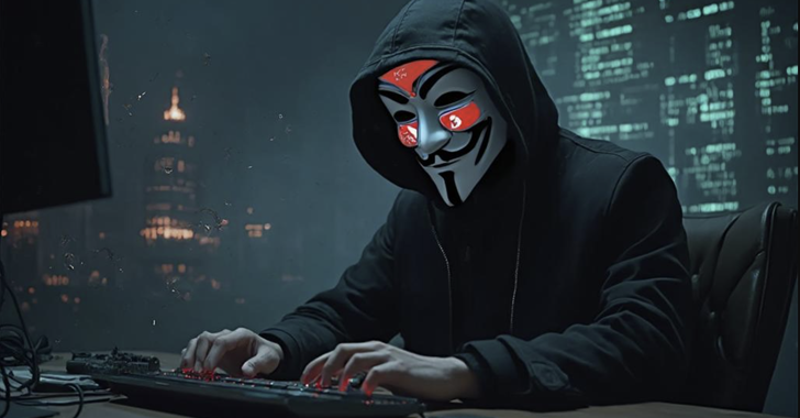 Detection and Attribution Challenges - visual representation