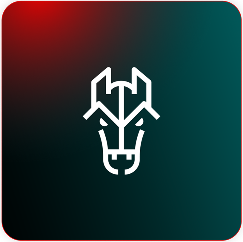 Why North Korea Needed This Reorganization - visual representation