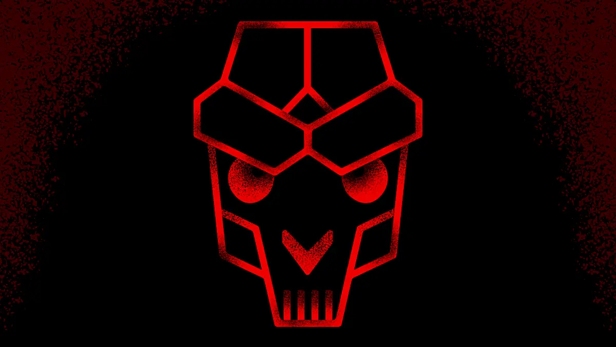 The Social Engineering Foundation: Fake Jobs and Fake Employees - visual representation