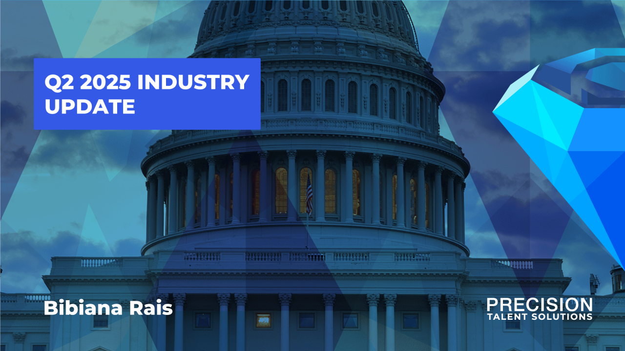 Closing Thoughts: Why This Moment Matters - visual representation