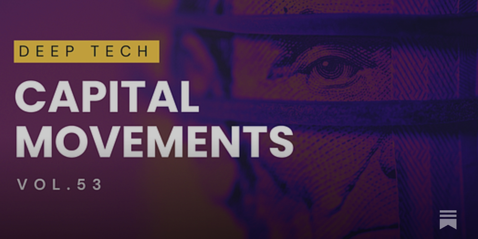 FAQ - visual representation