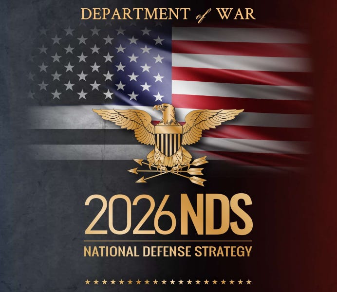 Market Dynamics: Why This Matters Now - visual representation