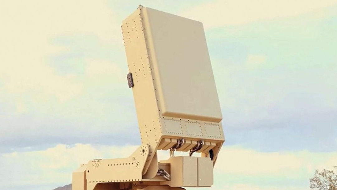 Implications for the Satellite Industry - visual representation