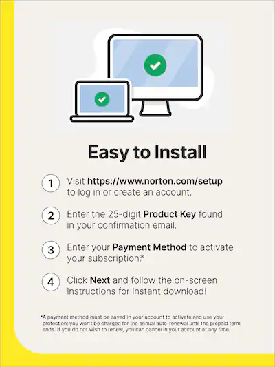 Deploying Norton Antivirus Plus: A Step-by-Step Guide - contextual illustration