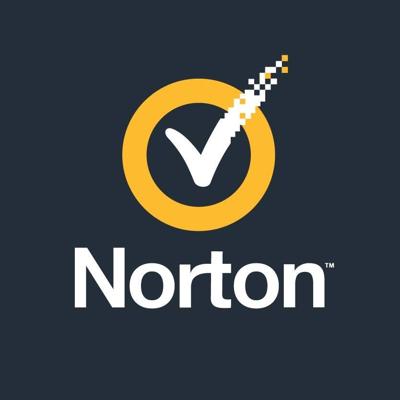 The Norton Brand: What You're Actually Buying - visual representation