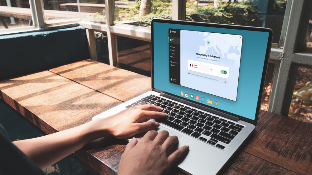 Customer Support: What Happens When Things Break - visual representation