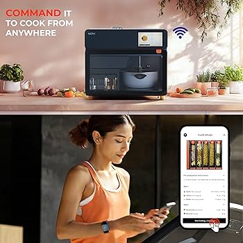 Support, Warranty, and What Happens When Things Break - visual representation