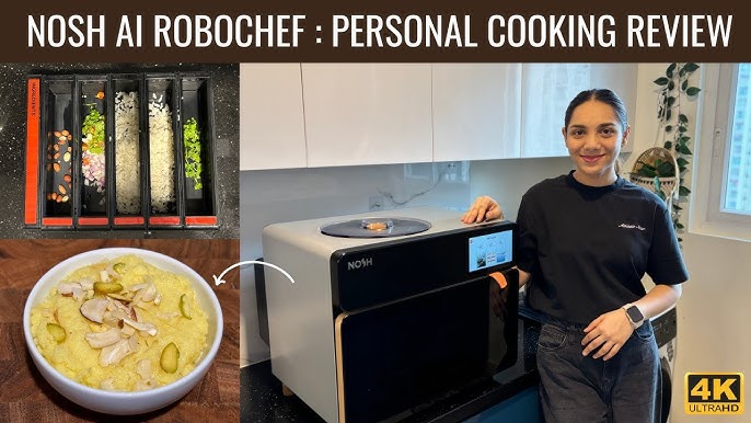 FAQ - visual representation