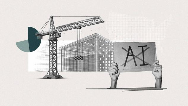 Introduction - contextual illustration