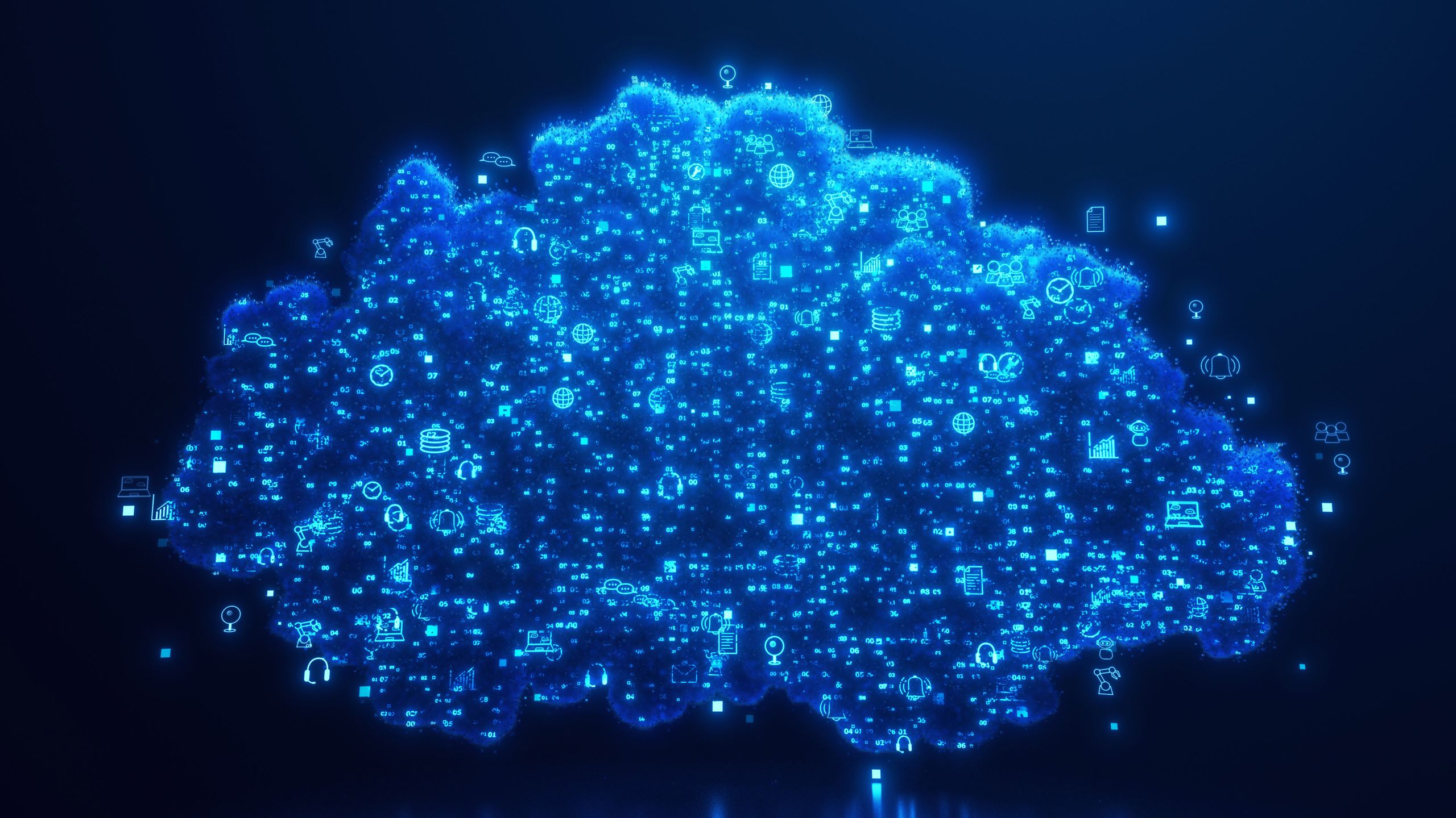 Not prepared for cloud outages? You should be | TechRadar