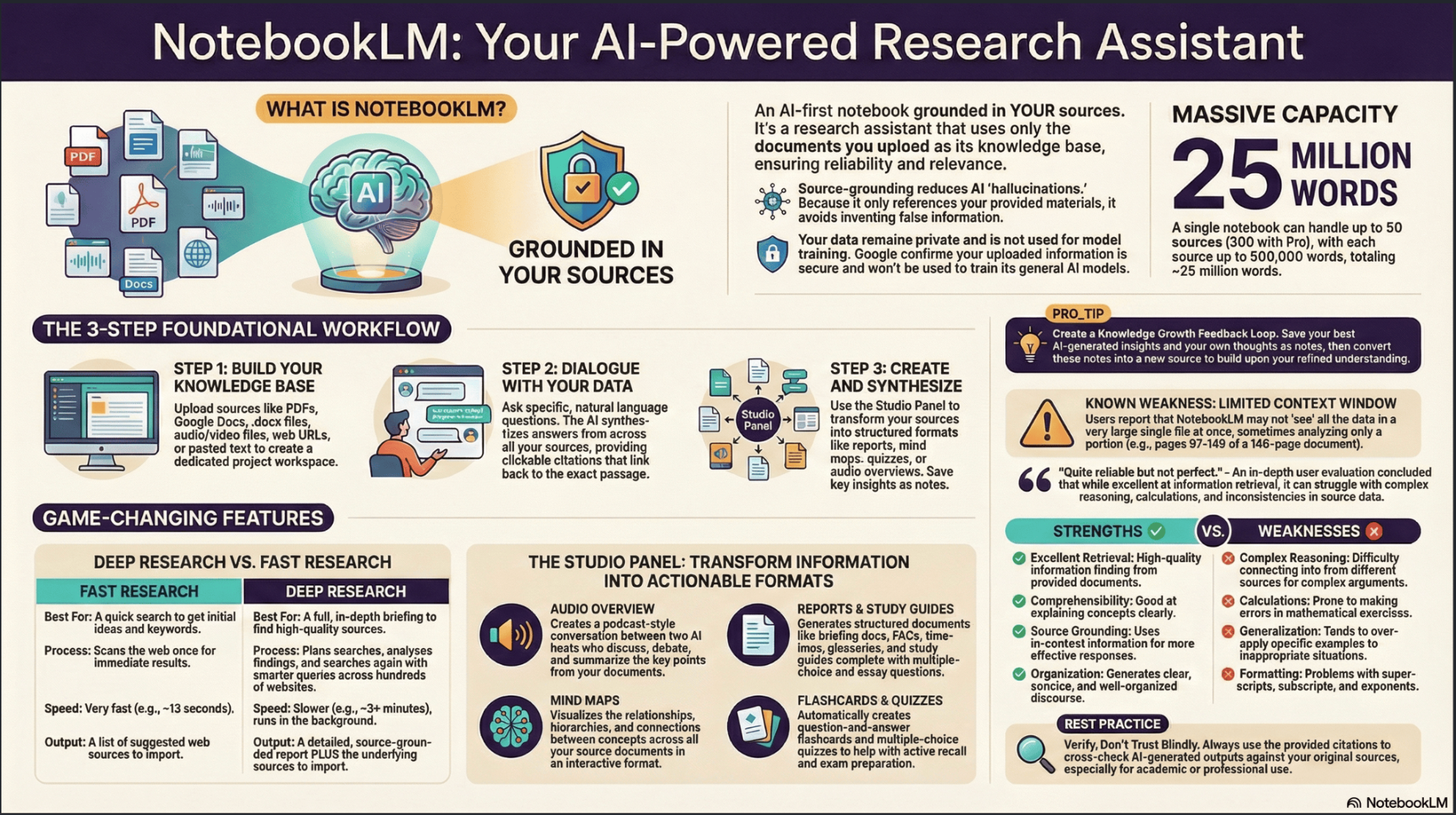 Overcoming Common Challenges - contextual illustration