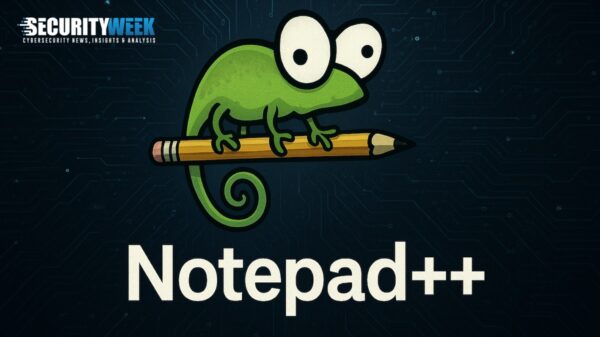 Real-World Impact: What This Attack Means in Practice - visual representation